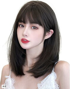 EBbO Z~O Xg[g tEBbO   ECbO RXv  wig  ϔM lbg {bNXt ChuE S[h 