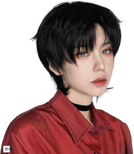 EBbO  Y V[g j Z tEBbO jp  N[ jp  ϔM  S[h S[f