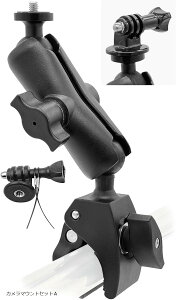 ݊i ݊ip[c oCN X}zz_[  _bV{[h z 1C` {[ \tx[X 3MАVHBe[v D NVbNJ[  J}Eg  1C` {[ \tx