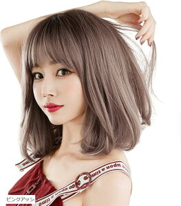 EBbO ~fBA {u Z~O  tEBbO J[   R ECbO RXv  wig  ϔM lbgt ChuE CguE-32CM sNAbV 