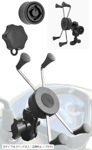 ݊i ݊i t X}zz_[ oCN XN[^[ oCNp XObvX}zz_[  }Eg A^CvECG[ 3.5`6.1C` B^Cv A^CvEubN(3.5`6.1C`)