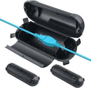 2Zbg RZgJo[ h hRZg{bNX R[h d{bNX ݂艺\ȃRZgJo[ RZgO p\ ό J悯 ق hk΍Ƃ  