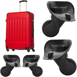 pLX^[Zbg 4 ] ZtyA ^CC /j ւsv X[cP[X ėp