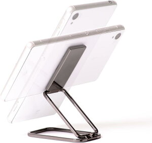 X}z O ^ X}zObv ܂肽 lp ܂ 360x ] cu u X^h y