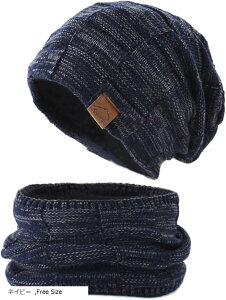 jbgX lbNEH[}[ ~ Y fB[X h h ۉ _炩 Lk lCr[ L ubN O[ sN Free Size