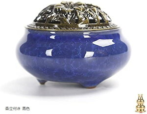 F     A}   Wt t F ZF t F