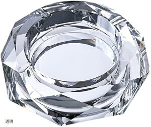 DM DM AVgC Ashtray  CeA NX^DM   