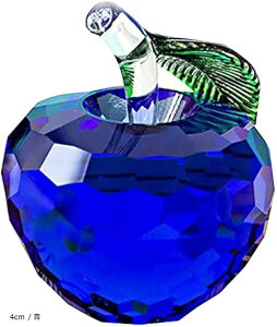   NX^   CeA G u Abv 4cm / sN  4cm  4cm  4cm  4cm / sN