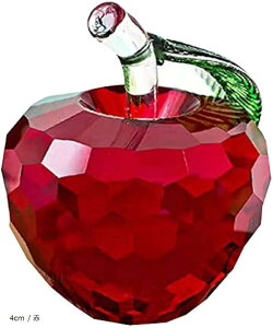   NX^   CeA G u Abv 4cm / sN  4cm  4cm  4cm  4cm / sN