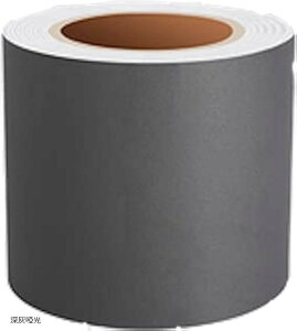 ǎV[ ͂ EH[XebJ[ }XLOe[v  5cmx10m ? ? jؐF [D? ؐF