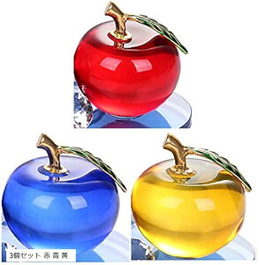 񂲌^  NX^ u IuWF CeA   u[ 3Zbg    bh CG[