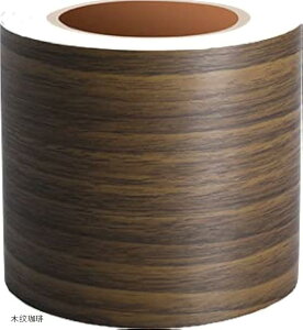 �ǎ��V�[�� �͂����� �E�H�[���X�e�b�J�[ �}�X�L���O�e�[�v �� 5cmx10m ?���� ��?���� �j�ؐF �[�D?�� ���ؐF