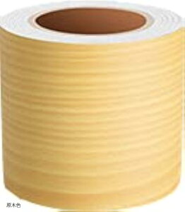 ǎV[ ͂ EH[XebJ[ }XLOe[v  15cmx10m gh ؐF