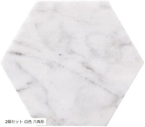 R[X^[ 嗝  k GKg 􂦂 2Zbg F ` F Zp` 2Zbg ~` 2Zbg ΐF 2Zbg F `