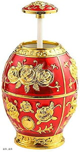 yyVLO1ʓ܁zܗk} ܂悤 AeB[N ĕ  M vbV ┒ KN  ┒ ┒