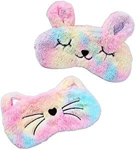 킢 AC}XN lR ETM 2Zbg s  Ռ  y Ȃ Q AQ