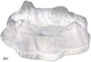 DM DM XR KX   CeA AVgC Ashtray 