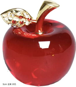 񂲌^  NX^ u 5cm Ηt ԐF t 5cm Ηt ԐF