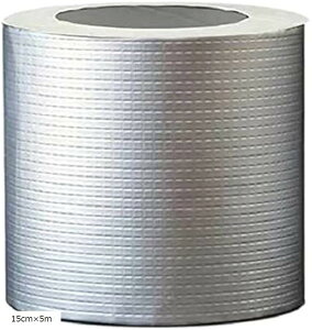 u`e[v Se[v Ce[v h  T C 10cmx5m 5cmx5m 15cmx5m 10cmx5m