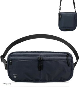 ZLeBobO ZLeB|[` EGXg|[` pX|[gP[X XL~Oh~ ubN