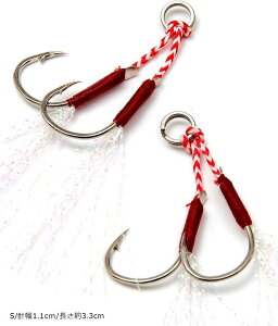 yyVLO1ʓ܁z_uAVXgtbN 10{Zbg ^WO WMOɍœK VA ItVA L/j1.6cm/4.3cm