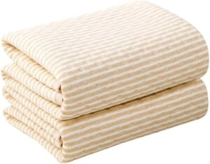 ˂V[c hV[c xr[p 2Zbg ې􂢉\ 70cmx50cm x[W