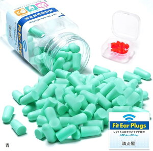  oߕq p ΍ C[vO h  s@΍   