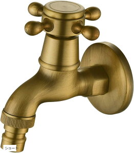 ֌ AeB[N g ֌ ^J @p V[g