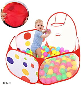 {[v[ ܂ݎ oXPbglbgt {[nEX V vCnEX [obO NXt 120cm