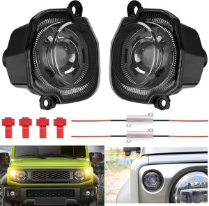 ݊i ݊i SUZUKI XYL Wj[ JB64 Wj[VG JB74 LED tg ECJ[ X[Nvdl fCCg@\t nCth~Rt J[摜ɂtt