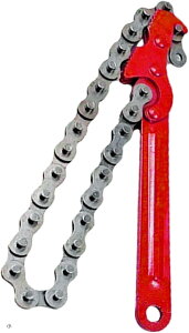 yyVLO1ʓ܁z`F[` ICtB^[ z H   oCN C H 