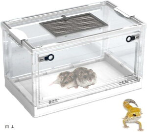 ঒ރP[X ܂ݎ ঒ގ  ঒ރP[W NK  Ip gJQ  L  S