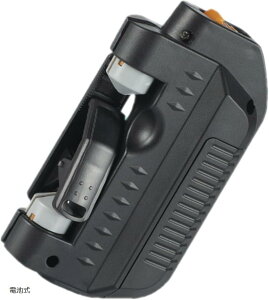 Cы@ MIDmbg [_[ ނ d mbgAVXg ނ莅 PEC VbN[_[ dr