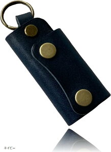 L[P[X Ȗ؃U[ X}[gL[P[X ~j RpNg U[L[P[X Y fB[X v gbJ[EHbg  {v hik0002 bh O[ L lCr[