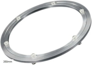 ] ^[e[u ]e[u ]v[g ~ ] P[L DIY ؗ 202mm