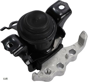 ݊i_Cnc GW}Eg o[}Eg ^g [ EFCN K^ L375S L385S LA100S LA110A LA700S 12305-B2210
