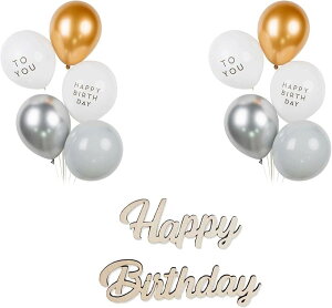 D a  Vv K[h  ؐ o[ i` Be[W ZsA 