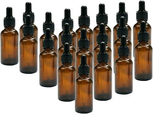 Ռr X|Cg t A}IC GbZVIC  e ۑ KX 2ml 20{Zbg