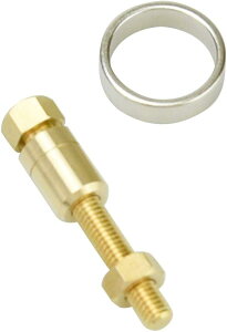 Gꂸɓ }WbNibg ibg{gZbg i ObY 