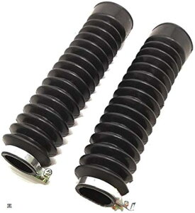 ݊i}[T oCN p tg tH[N u[c 19T TCY  23 cm a  55 | 35 mm   2