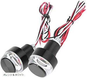 ݊i}[T oCN lڂ 䂫t nh Obv o[ Gh ECJ[ h LED  12V 2Zbg  zCg IW