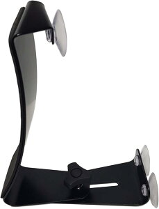 �M�^�[ ���X�g �z�� �x�� �� �N���V�b�N �A�R�[�X�e�B�b�N �T�|�[�g ���t�� ��