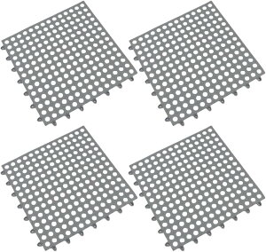  ̂ vX`bN P[W  }bg  `` bg 4Zbg