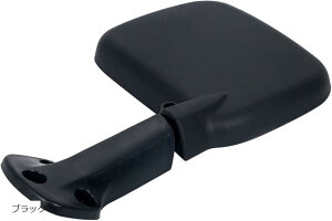 ݊ig^ nCG[X 200n 1^ 2^ 3^ 4^ ėp AA_[ ~[ Ch p C obNhA WAXG[X ubN