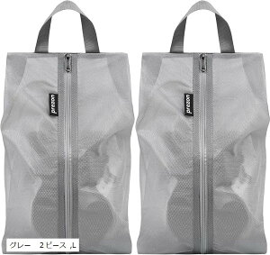 yyVLO1ʓ܁zV[YP[X V[YobO V[Y y h  ho @\ FƃTCYIщ\ C  ߗޓ [obO s o ֗ ʏłƃZ