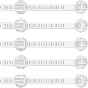 xr[K[h hAbN SbN xr[p p ЊQp hAXgbp[