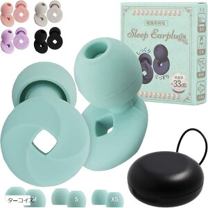 lq p Չl|33dB h oߕq 􂢉 т  pTCY `bvXS Sx2 M d s ^[RCY ItzCg ubN CgsN EHibg lCr[ 