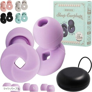 ڗȂp𐇖p Չl|33dB h oߕq 􂢉 т  pTCY `bvXS Sx2 M d s EHibg