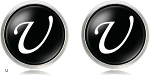 }[T CjVJtX JtX{^ p At@xbg X[c tH[} T O C Q E L B Z X W D G S N Y H K A M J F R P V U I