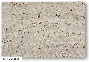 マローサム 大理石 コースター アクセサリートレイ ジュエリートレイ インテリア 北欧風 四角 10x15cm 丸